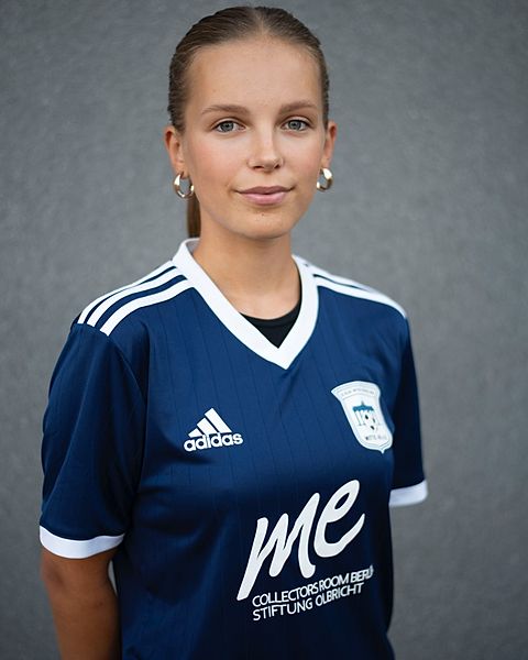 Foto: Alishya Tanoku