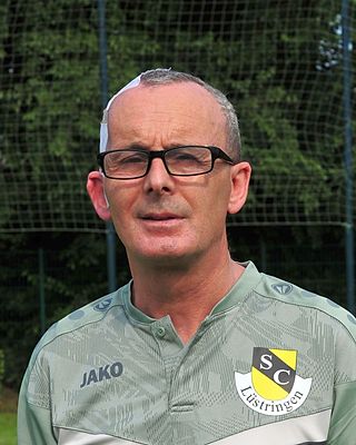 Alvaro Vicente