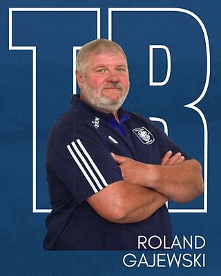 Roland Gajewski