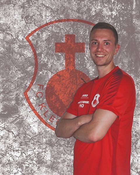 Foto: A.Heider