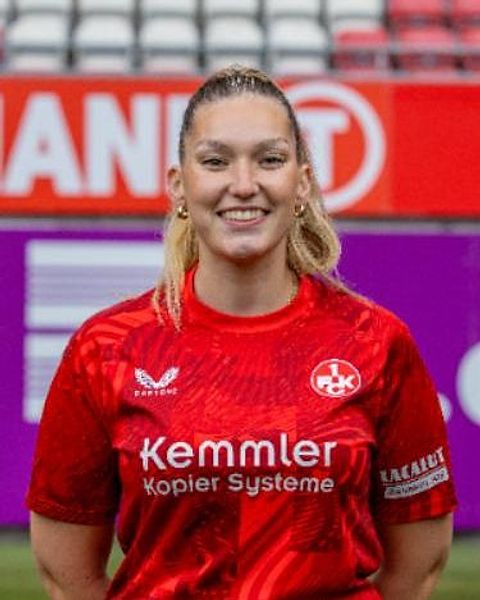 Foto: 1.FC Kaiserslautern