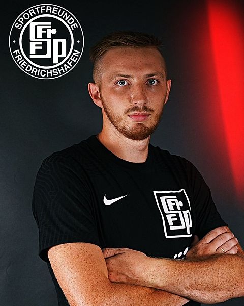 Foto: Bilal Bügrü
