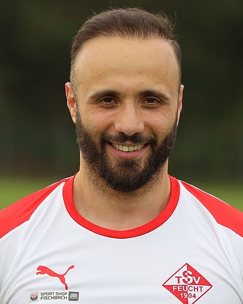 Foto: Rainer Schnelle