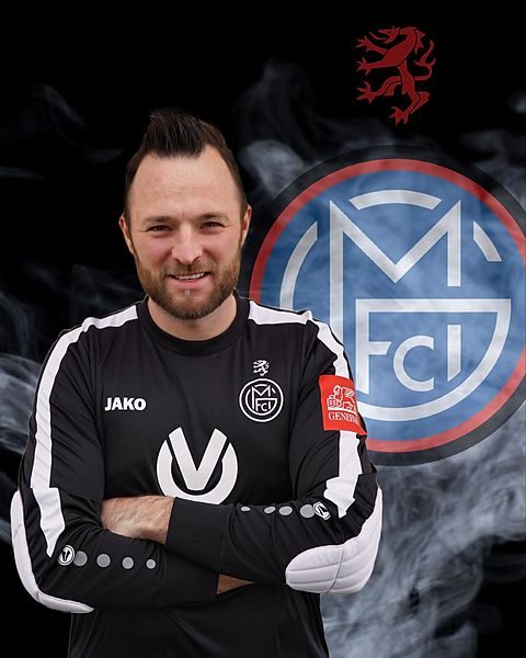 Foto: Florian Hiermeyer