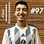 Alae Eddine Benslimane