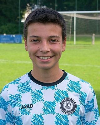Sten Köhler