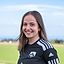 Alina Sorg