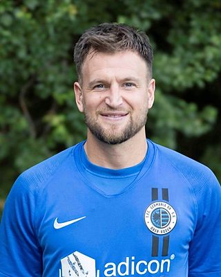 Damien Aurelien Letellier