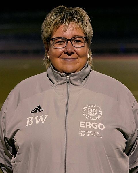 Foto: CONSEQUENCE GMBH