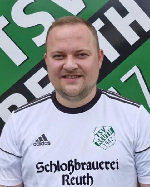 Foto: Creativ-Action.de