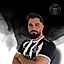 Baris Celik