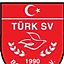 Batuhan Ildeniz