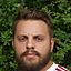 Dominik Scheblein
