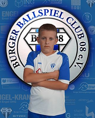 Kalle Philipp Dannemann