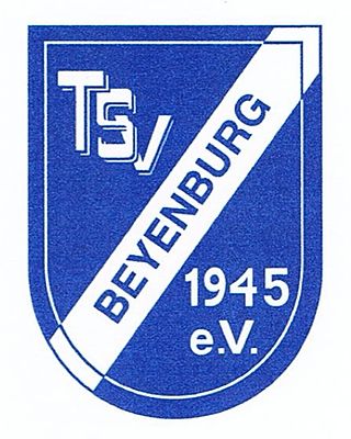 Tobias Rieger