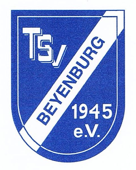 Foto: Verein