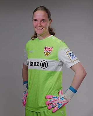Emma Knies