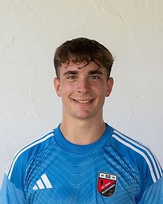 Jannik Dlapal