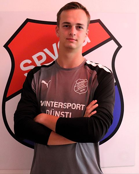 Foto: Matthias Schwarz