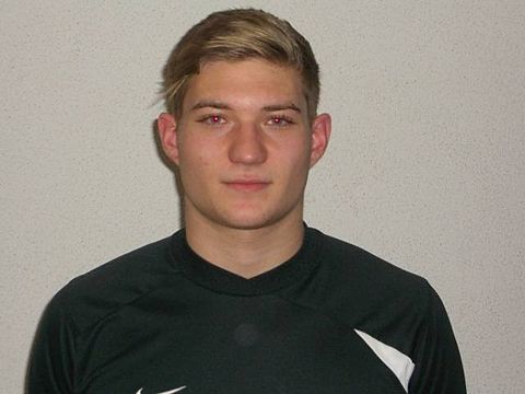 Foto: Karl Steimle