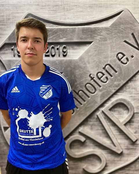 Foto: Garret Bogendörfer