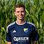 Pascal Neeb