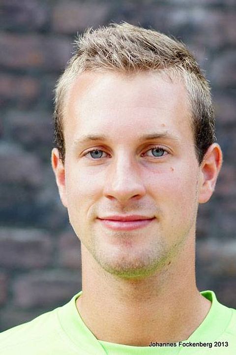 Foto: Johannes Fockenberg