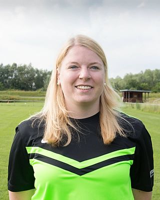 Esther Brandstaedter