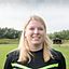 Esther Brandstaedter