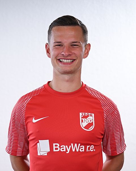 Foto: Ulmer