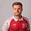 Moritz Seeholzer