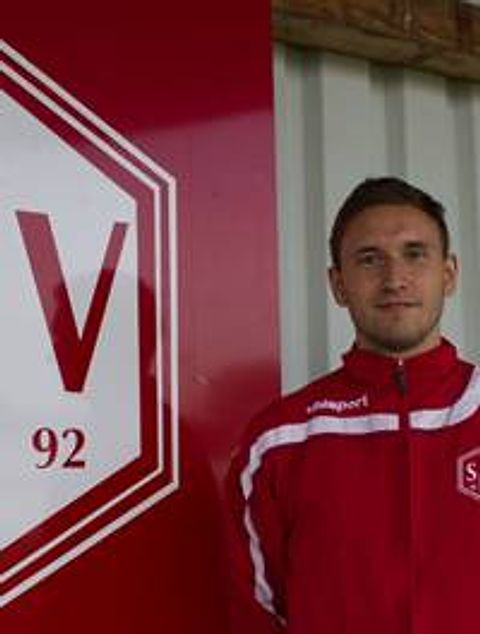 Foto: Thomas Pitsch