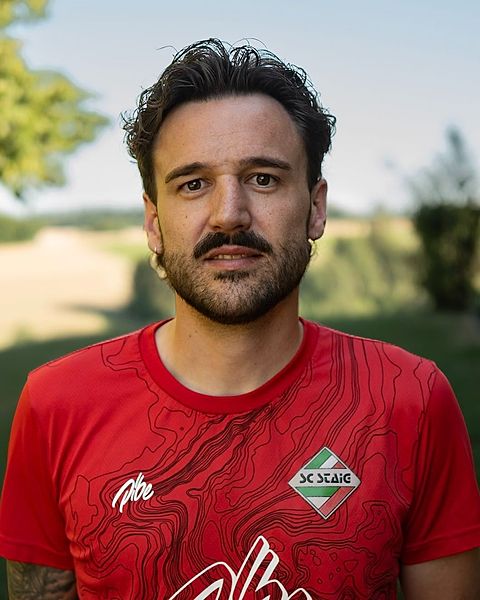 Foto: Jan Weiß