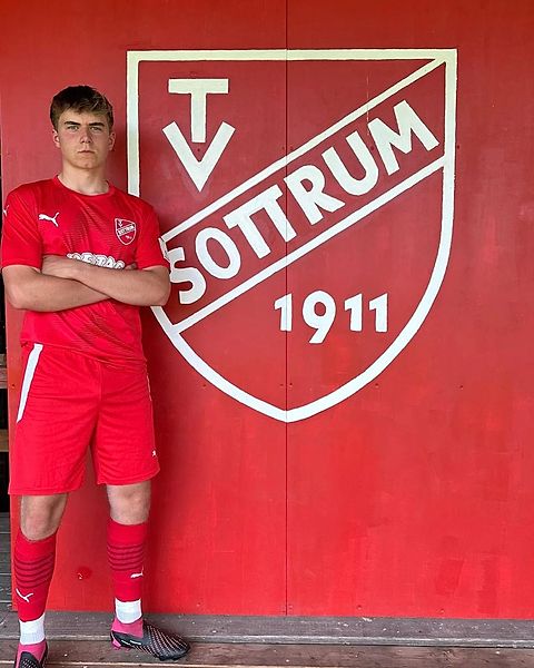 Foto: L. Heinsohn