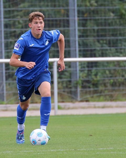 Foto: Nadine Manduzio