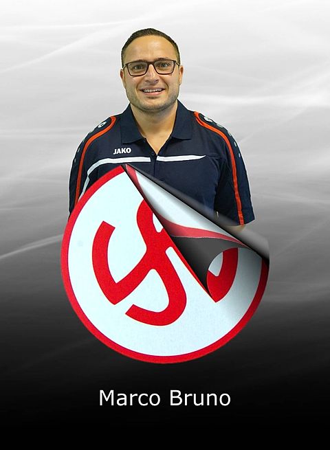 Foto: Mario Müller