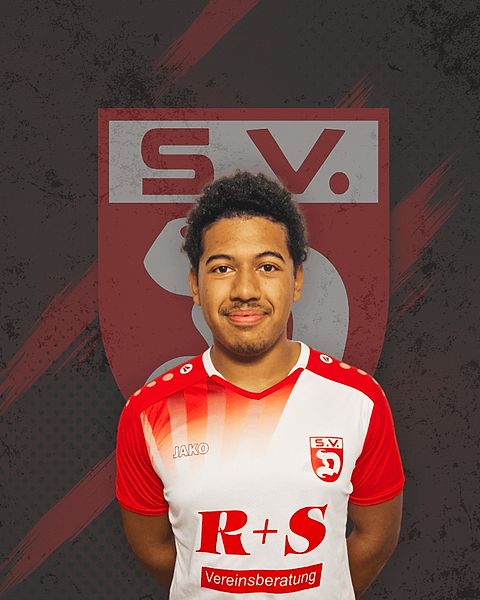 Foto: Mario Mazar