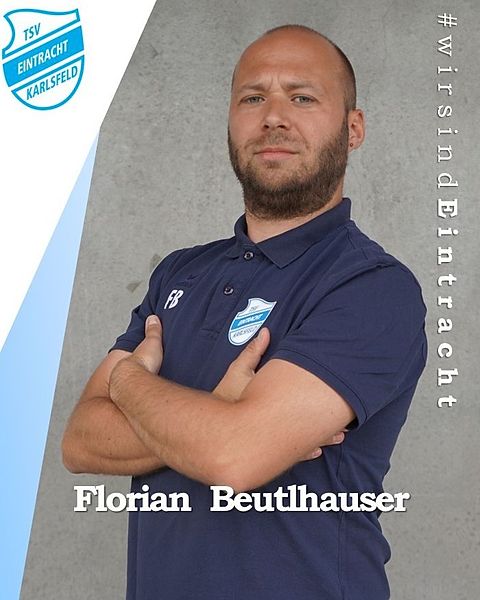Foto: Reihofer