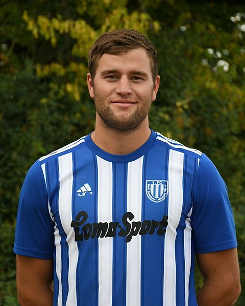 Foto: Hanna Krischdat