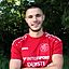 Fabian Remschnig