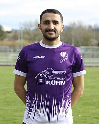 Nashmi Alalawi