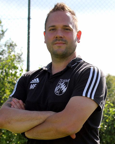 Foto: Bernhard Enzesberger