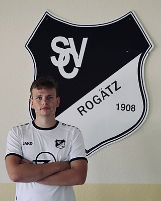 Julius Robert Sieburg