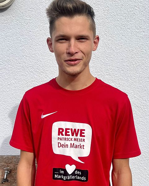 Foto: Steffen Böhm