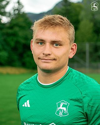 Paul Laß