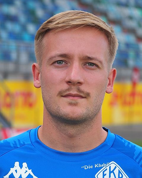 Foto: Thorsten Eschmann