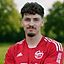 Moritz Rebmann