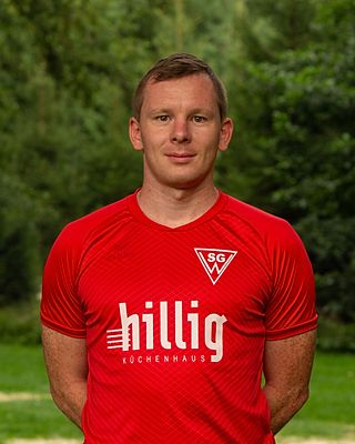 Philipp Rütze