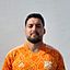 Lavdim Gashi