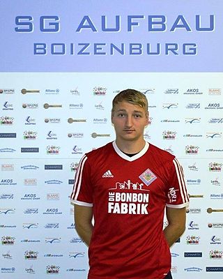 Hannes Schneidereit